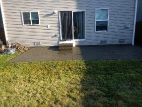 American Made Concrete - Photo -1