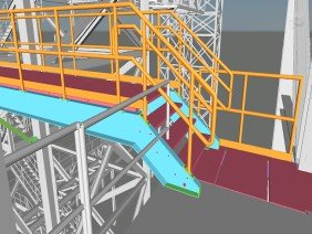 LECGI Inc. - Photo -1