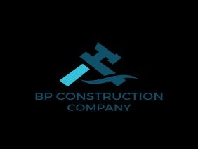 BP Construction Company - Photo -1