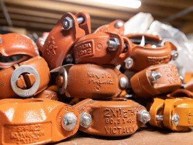 Western States Fire Protection - Photo 3