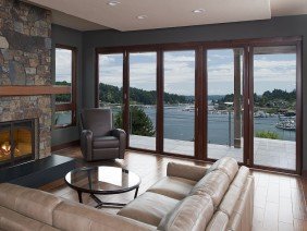 All American Door, Inc. - Photo 6