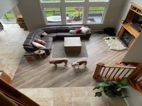 Big Bob's Flooring - Photo 6