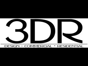3DR Design - Photo -1