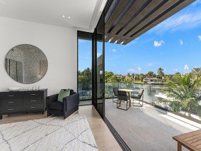 SDH Studio Architecture and Interior Design - Photo 2