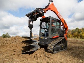 Superior General Contracting - Photo 5