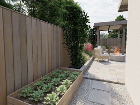 Clear Design and Build - Photo -1