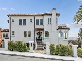 arcus architecture+planning - Photo 0