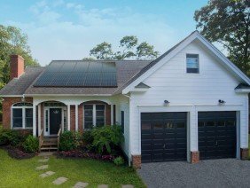 US POWER | Solar & Roofing - Photo 3