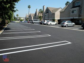 National Paving - Photo 3