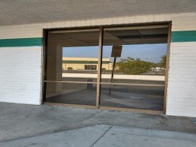 Windows USA - Photo 2