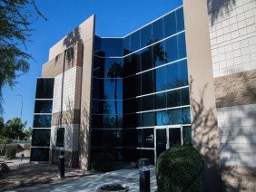 Western States Fire Protection - Photo 4