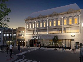 Future Firm - Photo 0