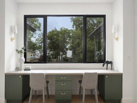 Architecture By George - Photo 4