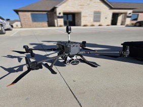 Eagle Surveying - Photo 1