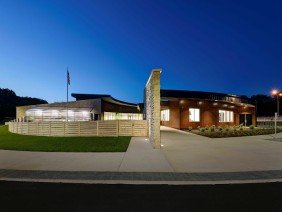 Snyder Construction Group - Photo 0