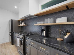 Good Company Construction - Photo 0