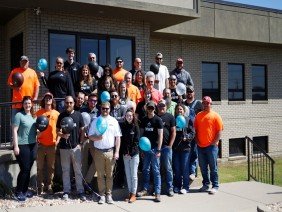 OWN, Inc. (formerly Anderson Engineering, Inc.) - Photo 1