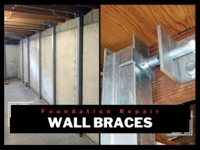 Apex Foundation Specialists - Alabama - Photo 2