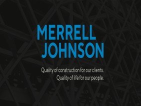 Merrell Johnson - Photo 0