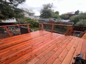 Bayside Builders Group - Photo 6