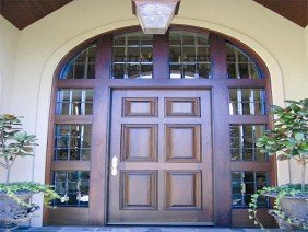 Doors By Decora - Photo 1