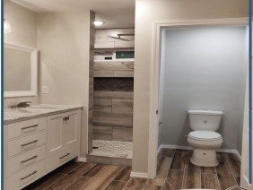 GRC Contractors LLC - Photo 5