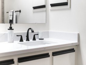 Good Company Construction - Photo -1