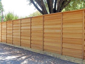 San Marcos Fence Company - Photo 3