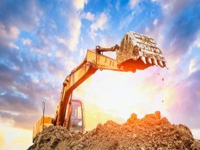 J. Lane Construction - Photo 6