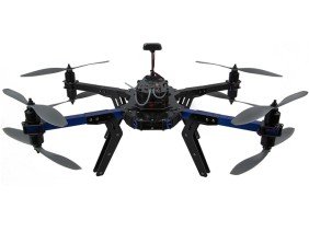 Civil Design Consultants, Inc. - Photo 2