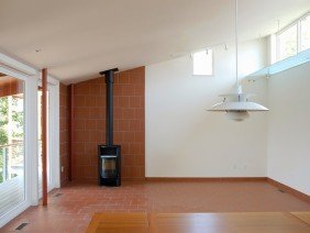 McHenry Shaffer Architecture - Photo 1