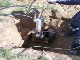 American Plumb Method Plumbing and Rooter Service - Photo 0