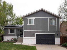 American Painting Specialists - Photo 1