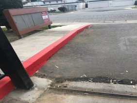 A W A Painting INC - Photo 0