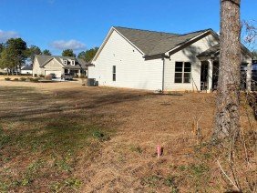 Keystone Land Surveying, Inc. - Photo -1