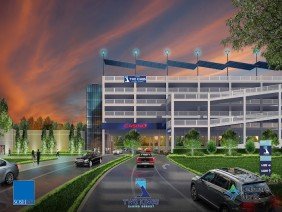 Burke Structural Engineers, P.C. - Photo 1