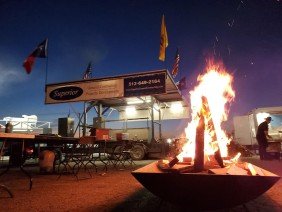 Superior General Contracting - Photo 0