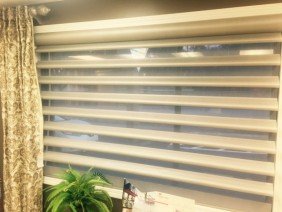 All About The Windows - Photo 5