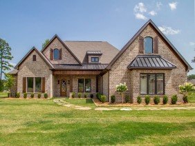 Rye Custom Homes, Design, & General Contractor - Photo 5