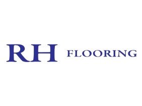 RH Flooring - Photo 1