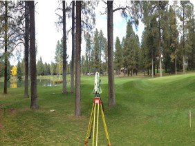 Hansen Engineering & Surveying - Photo 6