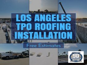 Stone Roofing Company, Inc - Photo 3