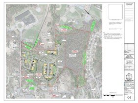 Civil Design Consultants, Inc. - Photo 0