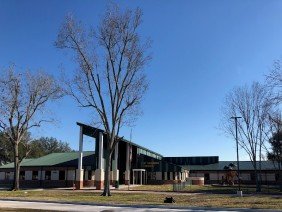 N&T Construction Co., Inc - Photo 4