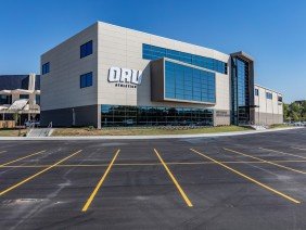 Thompson Construction Inc. - Photo 5