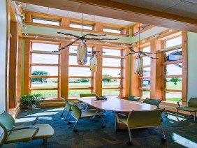 Excel Engineering, Inc. - Photo 1