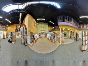 America's Finest Carpet Co - Photo 1