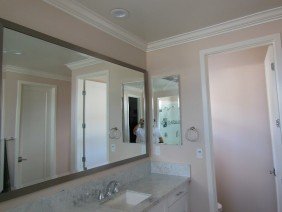 San Diego House Painting - Photo 2