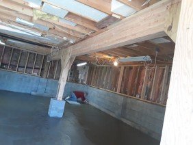 Allied Construction & Contracting - Photo 2