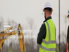 D'Argent Companies - Photo 0